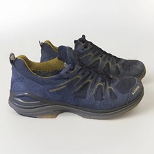 Lowa INNOX EVO - Hiking shoes