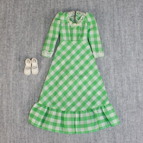 Sindy pedigree doll fashion - sindy,