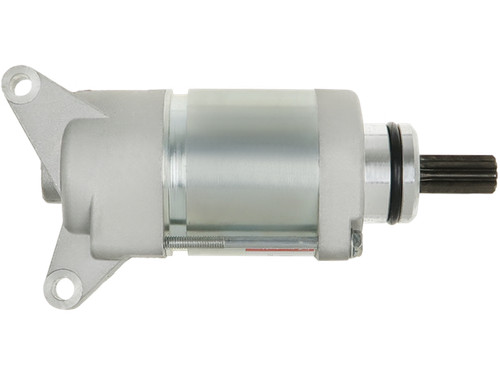 Brand new starter motor 12v - new,