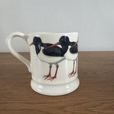 Emma Bridgewater Oyster