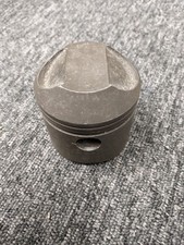 Ducati Bevel Single 250 Mach 1, Mark3, Desmo 74.0mm Borgo Piston