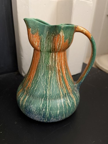 Vintage 1930 art deco - vintage,