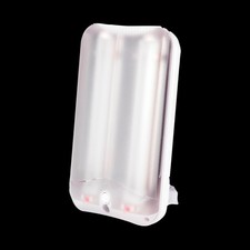 Lumie Arabica SAD Medical