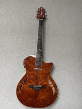 Crafter SA-Bub 2010 on -