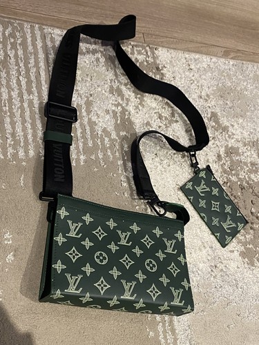 Louis vuitton mens - vuitton,