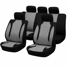 Seat Covers Protector For