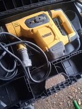 dewalt breaker d25481k