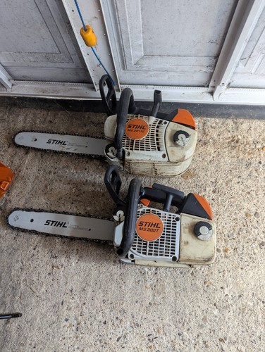 Ms200t and ms201t - ms200t,