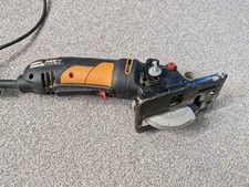 Circular Saw Compact Mains