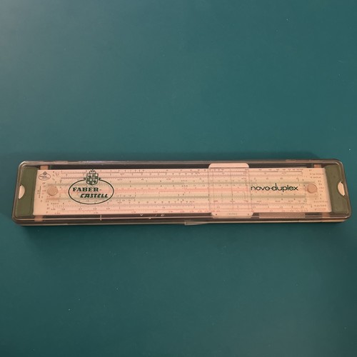 Faber castell novo duplex2 - castell, novo-duplex2/83