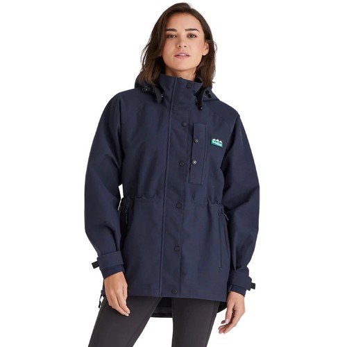 Ridgeline women monsoon - women's,