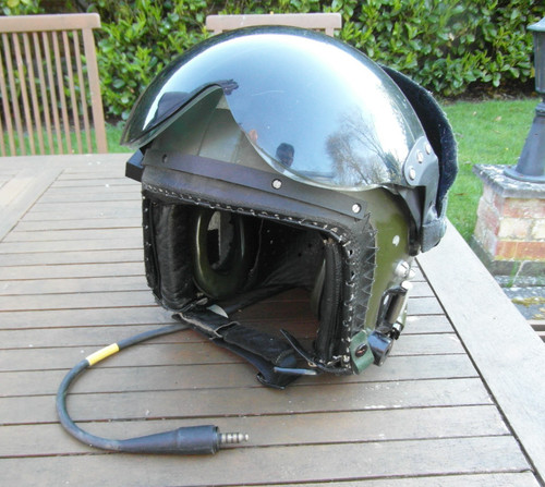 British raf pilot flying - raf,