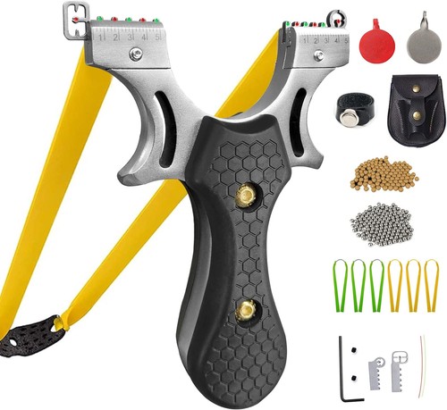 Hunting fishing heavy duty - hunting,
