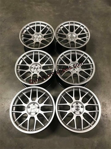 Strom str2 rc ultra - str2,