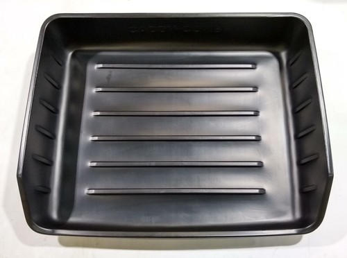 Caddy maxi kombi plastic - maxi,