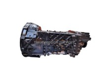 16s151 16s1820 16s1920 - zf,