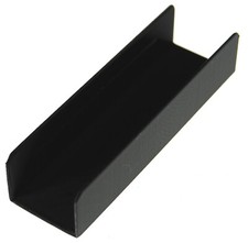 5 x NEW 8-track 8 track tape