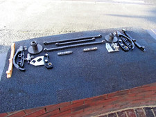 SUZUKI VZR1800 M1800R INTRUDER