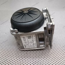 Webasto Thermo Top EVO 5kw 12v