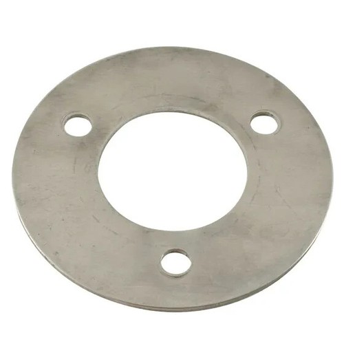 Wheel spacer 3mm hole - 3mm, stud