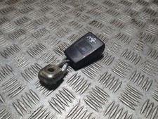 MERCEDES 320 CLK W208 REAR