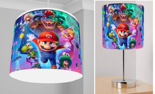 Super mario galaxy ceiling - super,