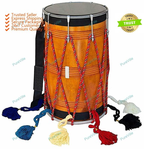 Indian wedding mango wood - indian,