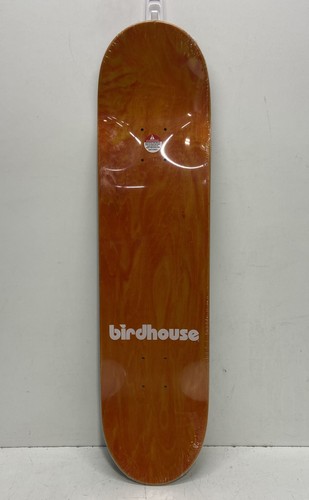 Birdhouse tony hawk - hawk's, pro