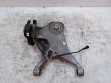 VOLKSWAGEN MULTIVAN RIGHT REAR