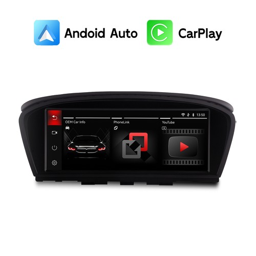 Display screen for bmw - screen,