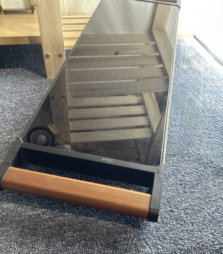 1970s 80s salton hotray 3029 - 1970s/80s,
