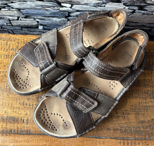 Clarks men active air - active, atl