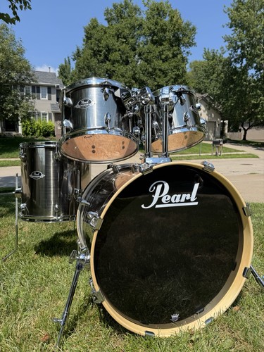 Pearl export series exx shell - export,