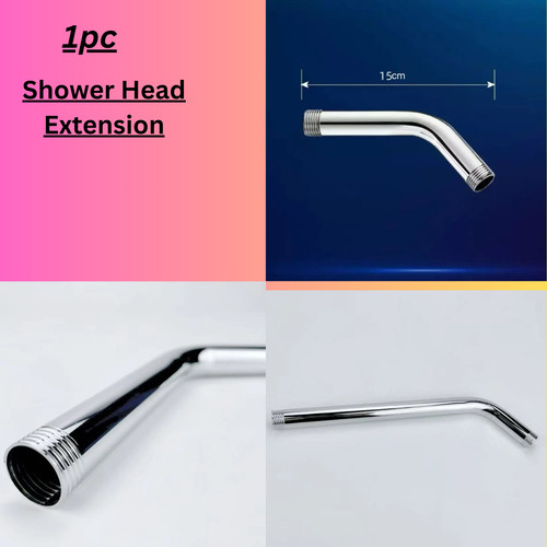 15cm stainless steel - 15cm,