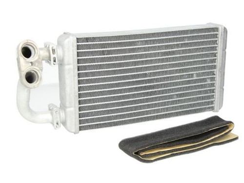 Thermotec d6b006tt heat - thermotec,