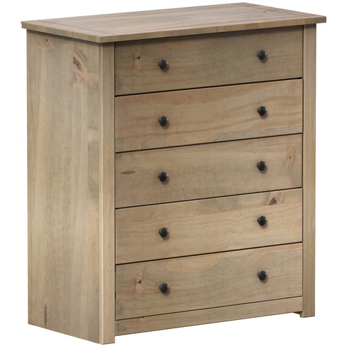 Corona panama chest - corona,