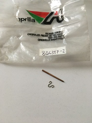 Ap8206397 genuine aprilia - ap8206397,