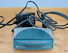 Entegra Machub4U Vintage iMac