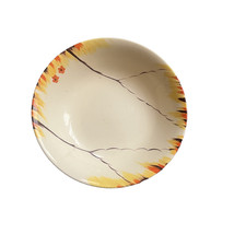 Swinnertons Luxor Collection