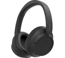 Sony Bluetooth On Ear