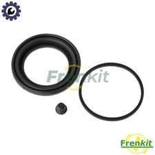 REPAIR KIT BRAKE CALIPER