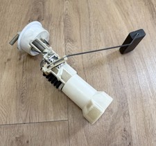 Vw Golf Mk2 GTD 1.6 Diesel