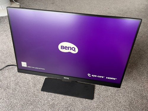 Benq gw2280 5 1920 x - gw2280-t,