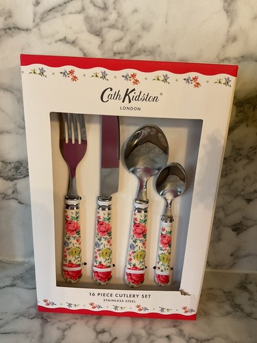 Cath kidston feels like home - feels,