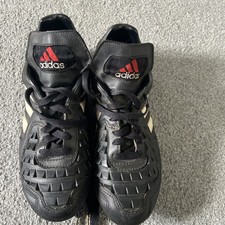 Adidas Predator Touch size 5.5