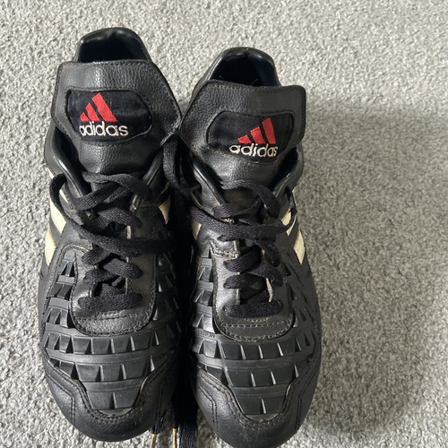 Adidas predator touch - adidas,