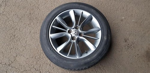 Vauxhall adam mk1 - corsa, e