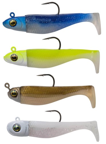 Hto sad shad inshore - shad,