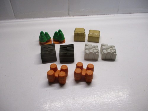 Tomy trackmaster thomas - tomy,