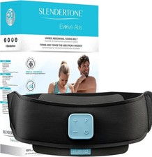 Slendertone Evolve Abs